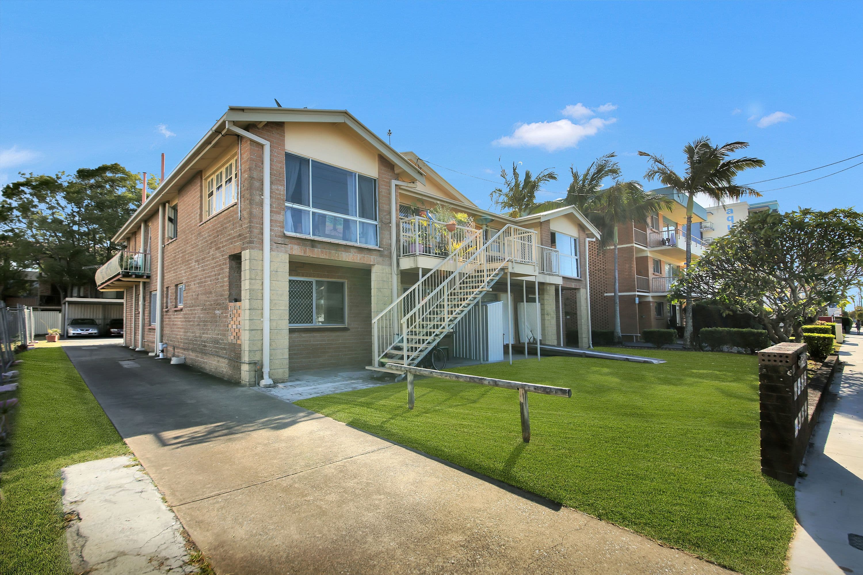 8/5-7 Wright Street, HURSTVILLE NSW 2220, Hurstville - Thumbnail 3