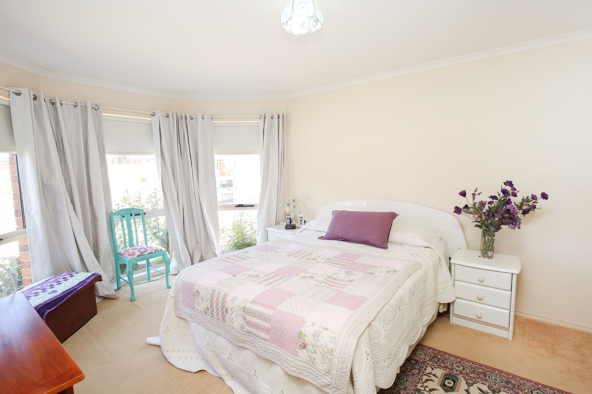 9 Durham Avenue, Mildura VIC 3500, Mildura - Thumbnail 3