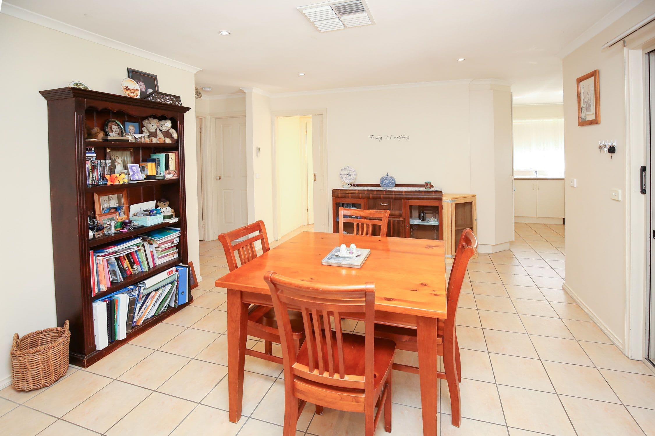 9 Durham Avenue, Mildura VIC 3500, Mildura - Thumbnail 5