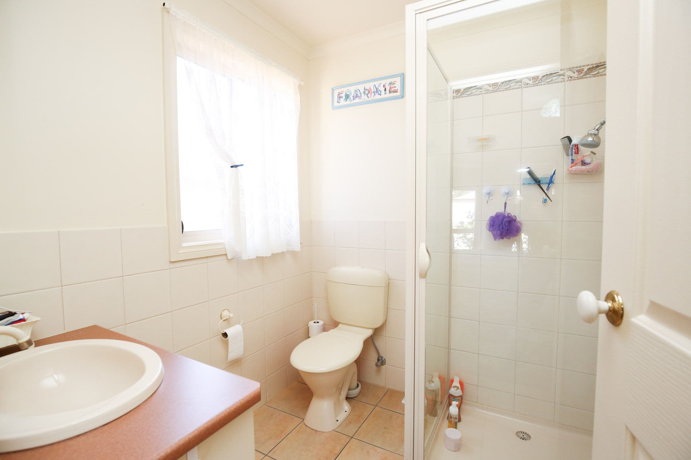 9 Durham Avenue, Mildura VIC 3500, Mildura - Thumbnail 6