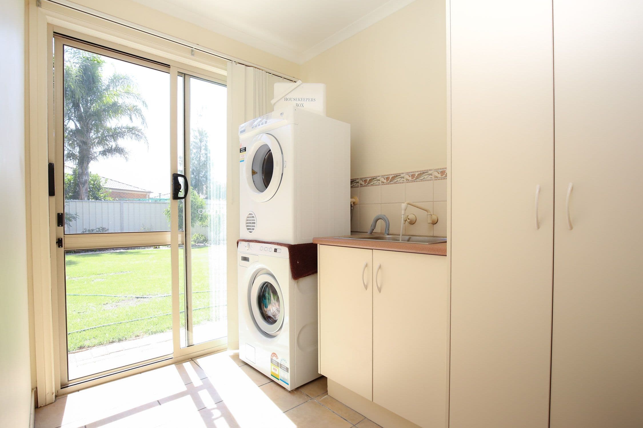 9 Durham Avenue, Mildura VIC 3500, Mildura - Thumbnail 7