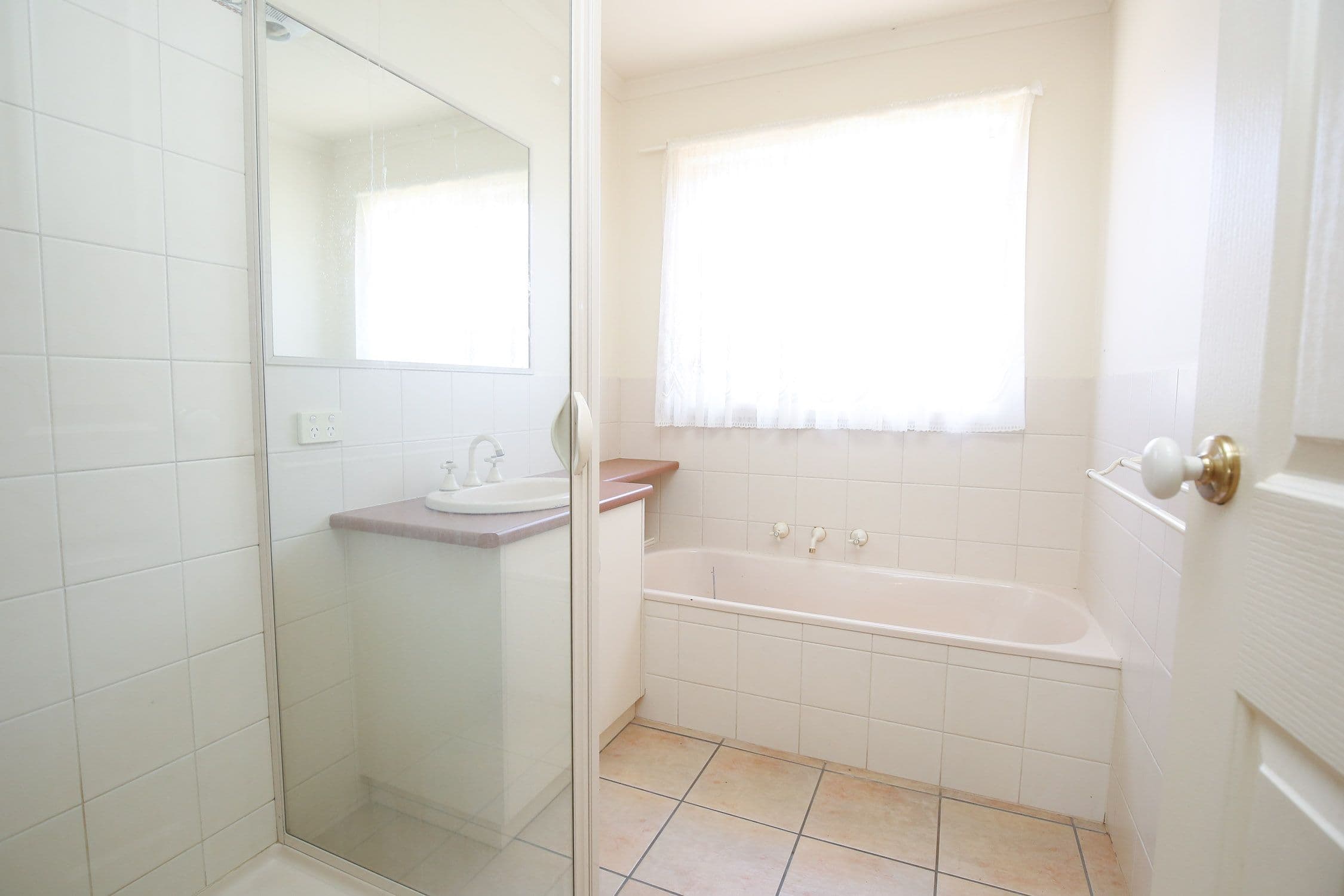 9 Durham Avenue, Mildura VIC 3500, Mildura - Thumbnail 8