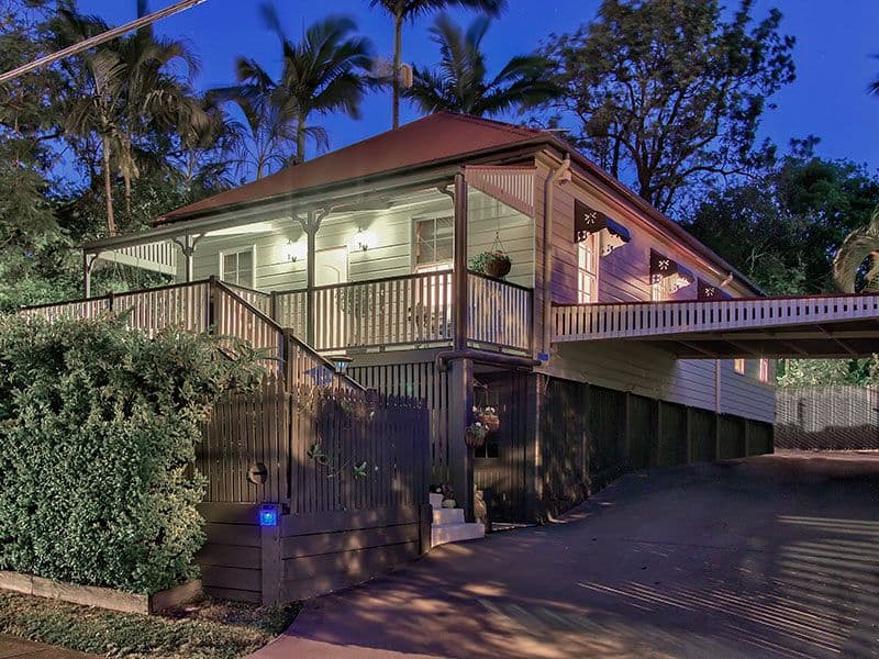 18 Apollo Road, BULIMBA QLD 4171, Bulimba - Image 1
