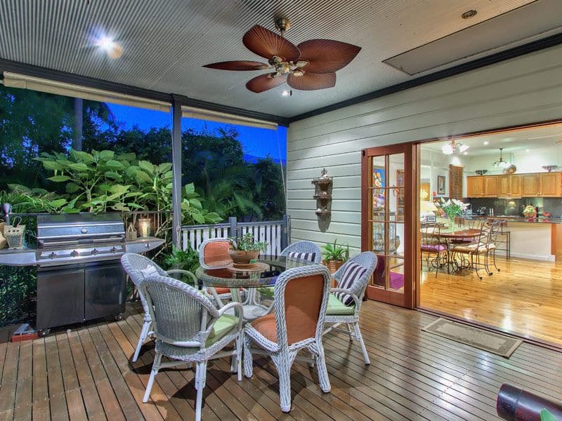 18 Apollo Road, BULIMBA QLD 4171, Bulimba - Thumbnail 2