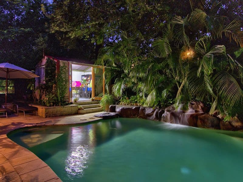 18 Apollo Road, BULIMBA QLD 4171, Bulimba - Thumbnail 3