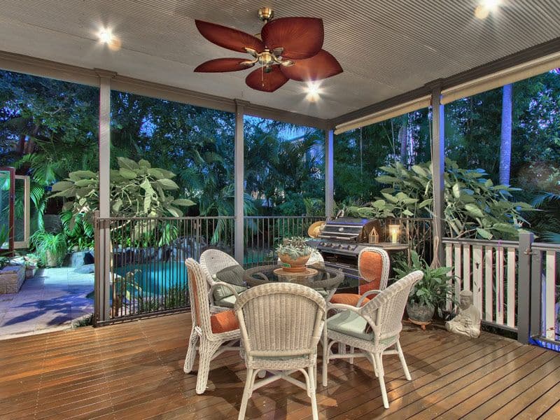 18 Apollo Road, BULIMBA QLD 4171, Bulimba - Thumbnail 4