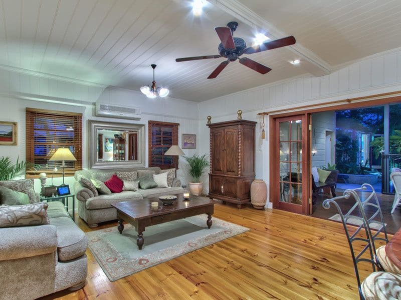 18 Apollo Road, BULIMBA QLD 4171, Bulimba - Thumbnail 6