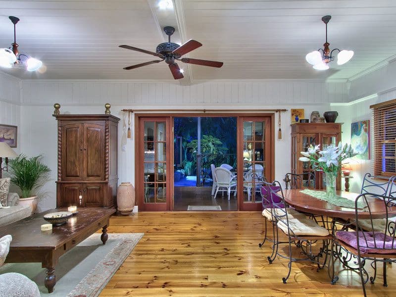 18 Apollo Road, BULIMBA QLD 4171, Bulimba - Thumbnail 7