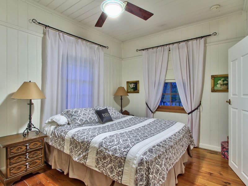 18 Apollo Road, BULIMBA QLD 4171, Bulimba - Thumbnail 8