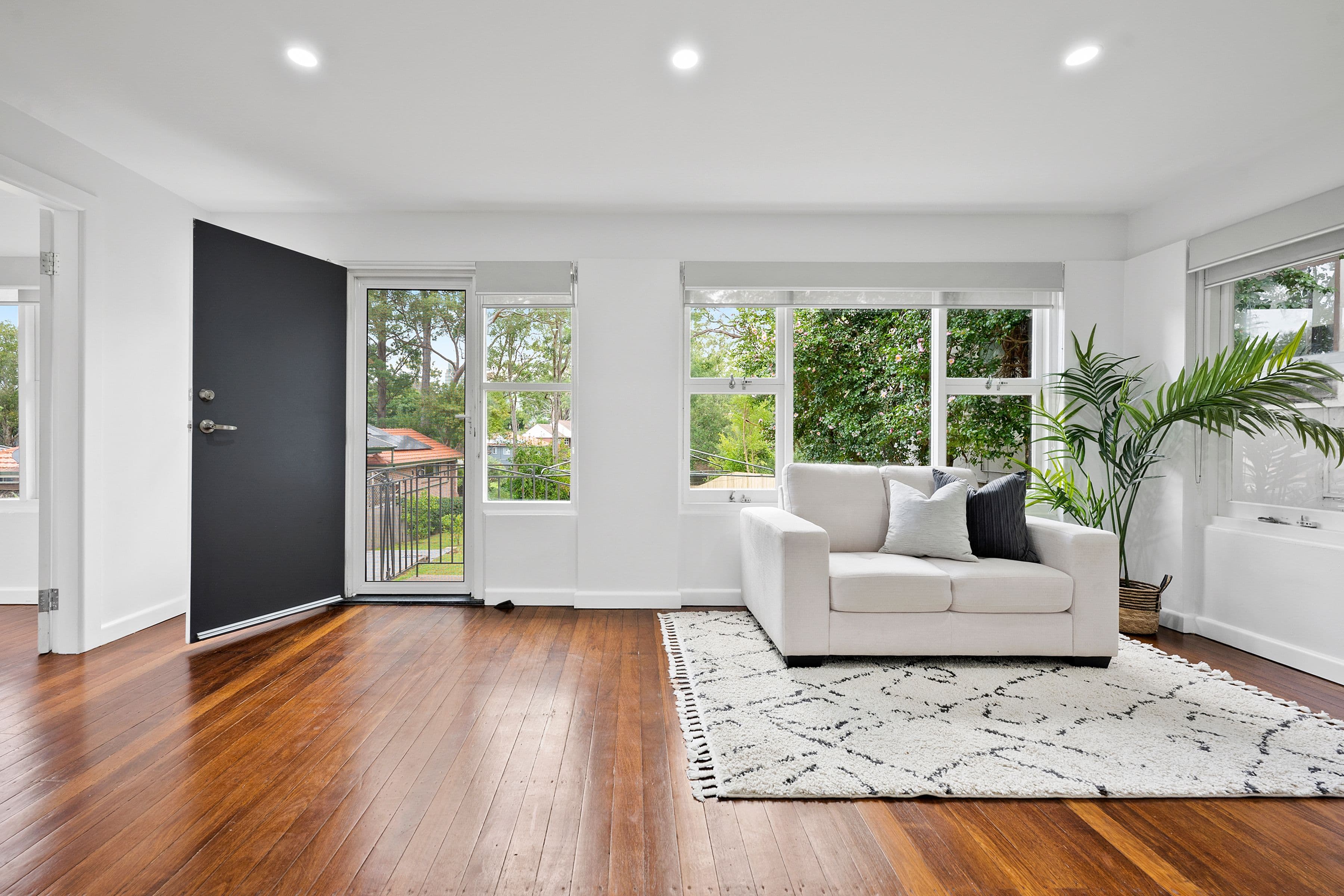 11 Adamson Avenue, Thornleigh NSW 2120, Thornleigh - Thumbnail 2