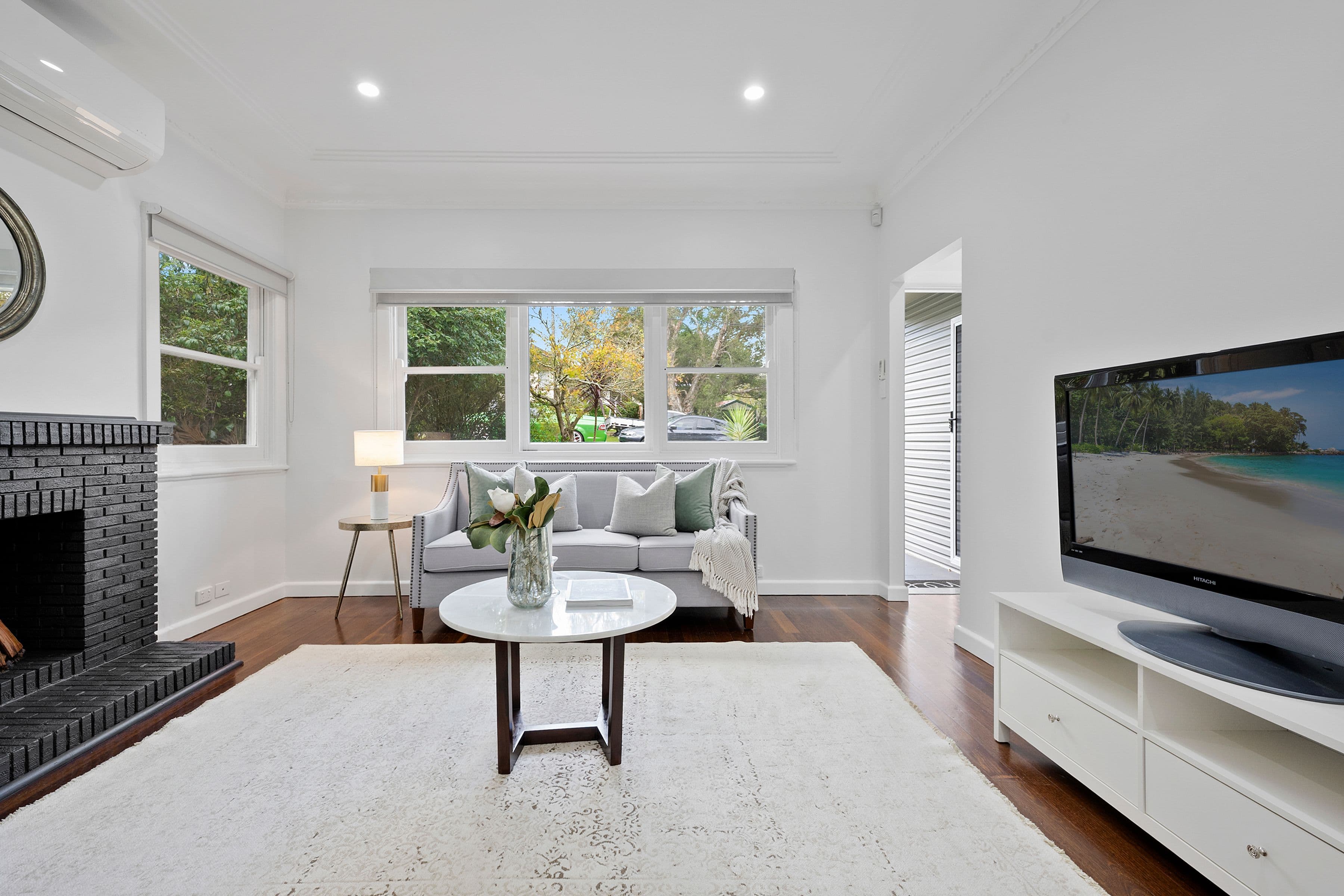 11 Adamson Avenue, Thornleigh NSW 2120, Thornleigh - Thumbnail 3