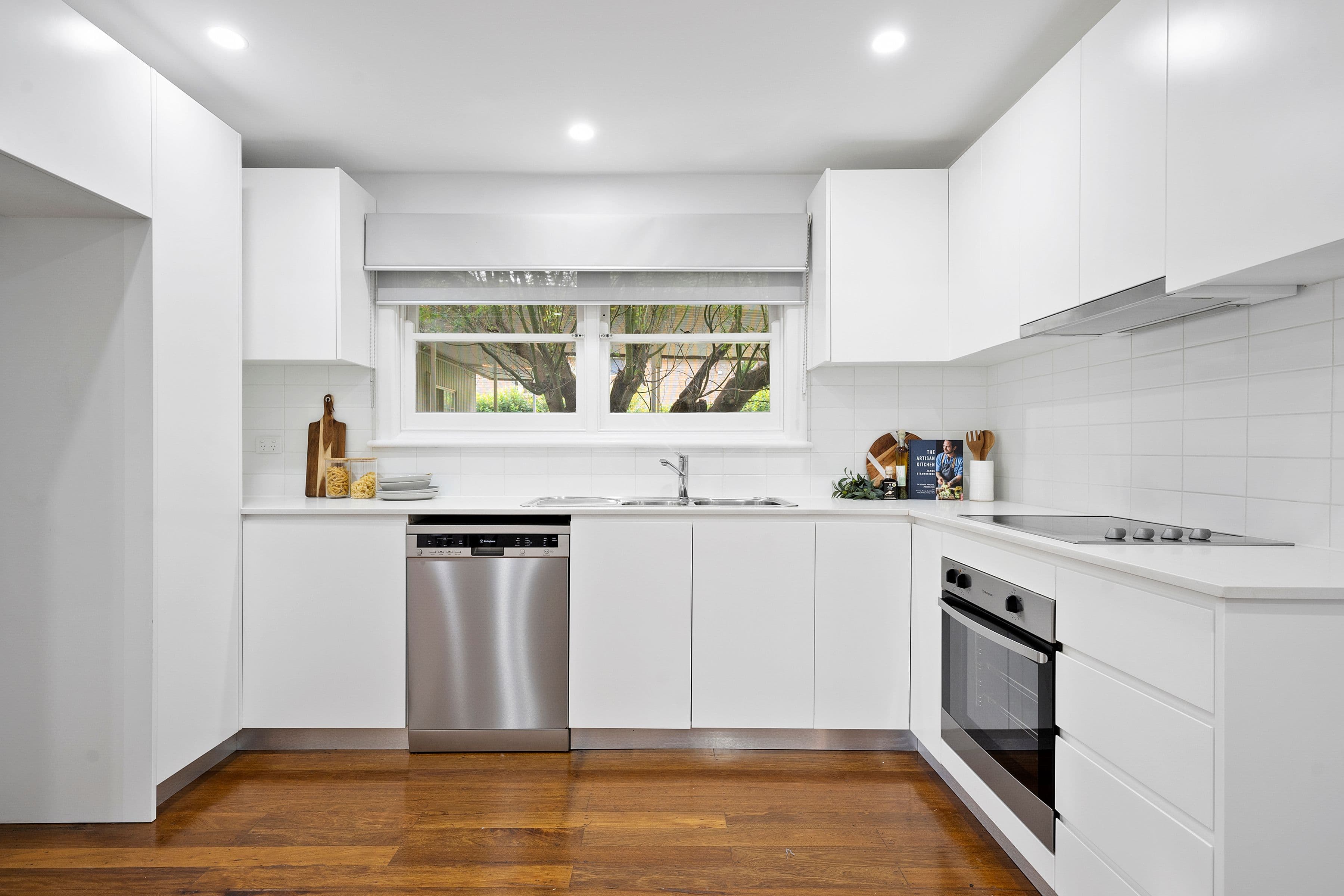11 Adamson Avenue, Thornleigh NSW 2120, Thornleigh - Thumbnail 6
