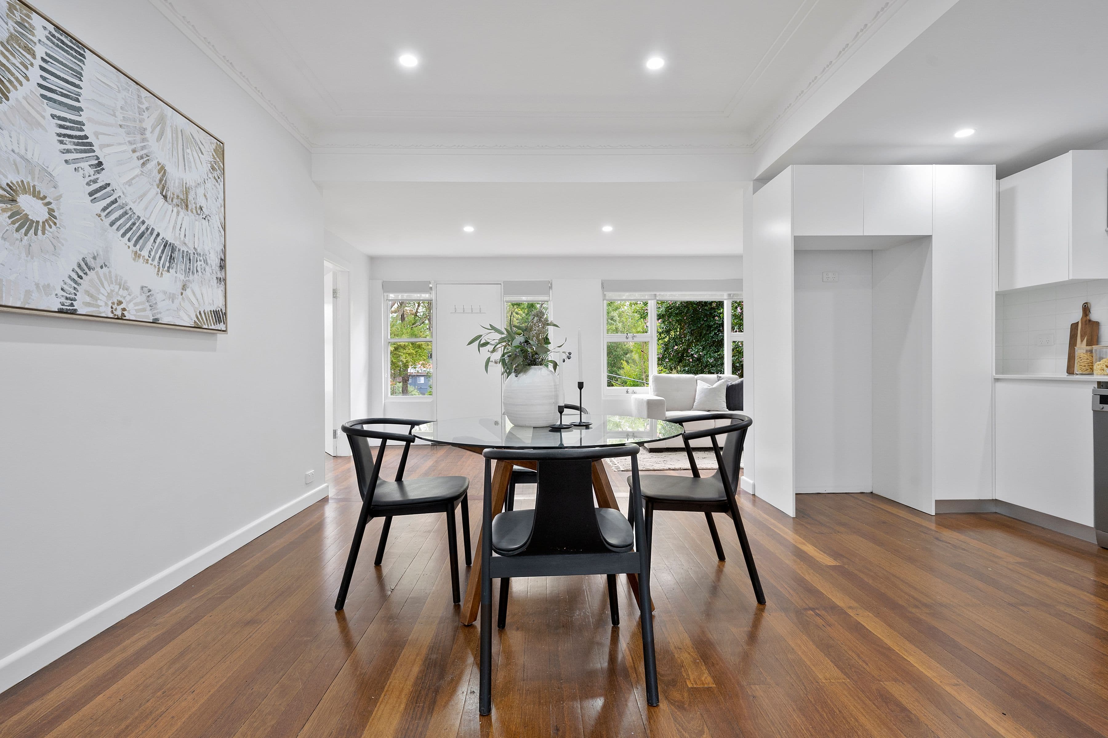11 Adamson Avenue, Thornleigh NSW 2120, Thornleigh - Thumbnail 7