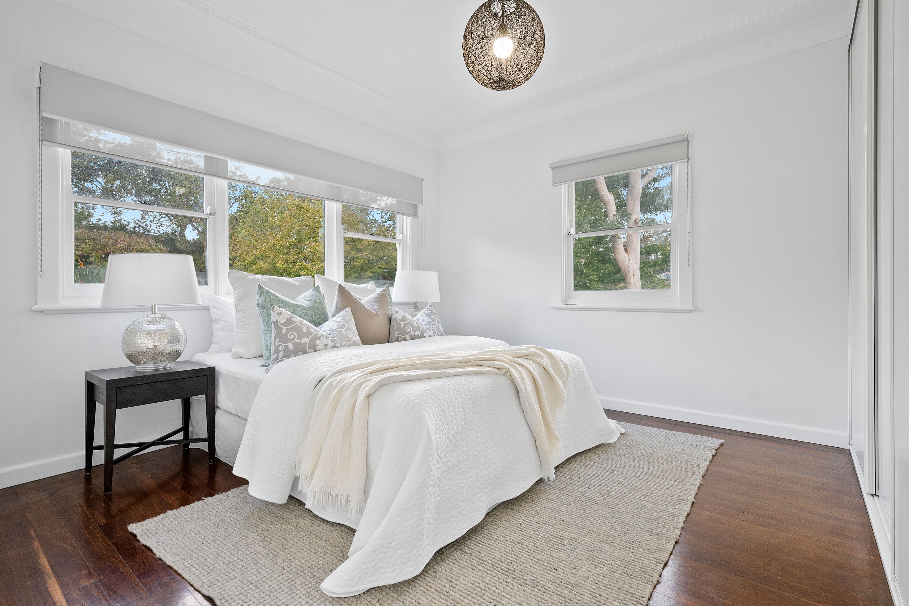 11 Adamson Avenue, Thornleigh NSW 2120, Thornleigh - Thumbnail 8
