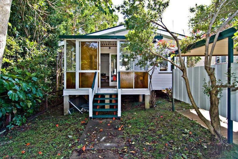 17 Wye Street, MITCHELTON QLD 4053, Mitchelton - Image 1