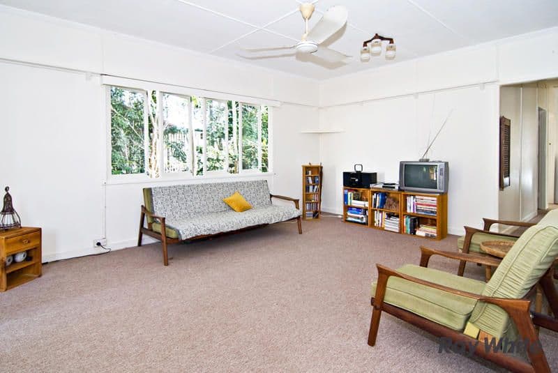 17 Wye Street, MITCHELTON QLD 4053, Mitchelton - Thumbnail 2