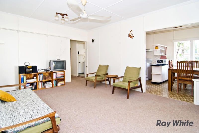 17 Wye Street, MITCHELTON QLD 4053, Mitchelton - Thumbnail 3