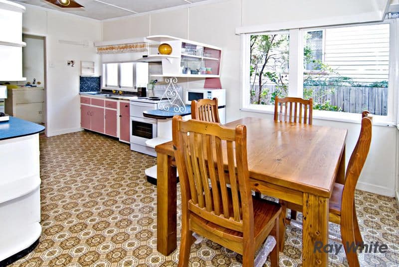 17 Wye Street, MITCHELTON QLD 4053, Mitchelton - Thumbnail 4