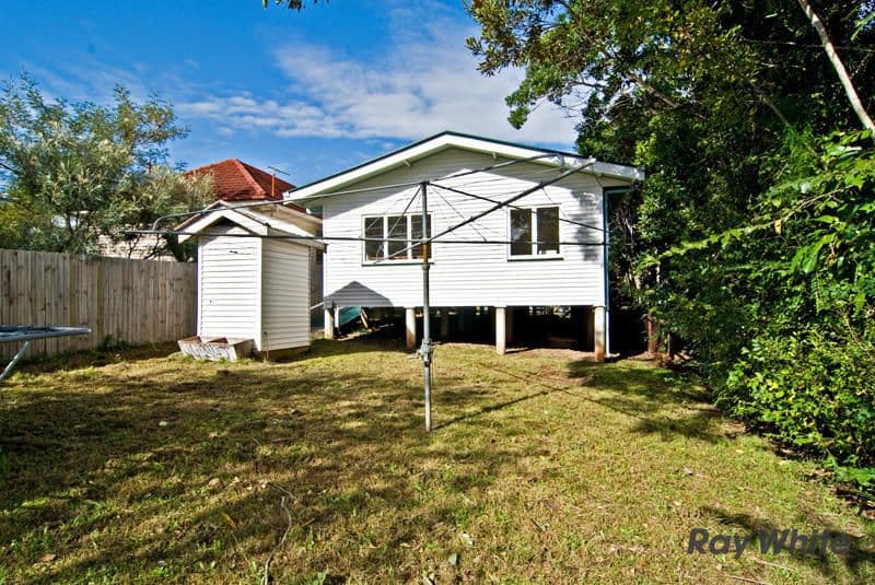 17 Wye Street, MITCHELTON QLD 4053, Mitchelton - Thumbnail 5