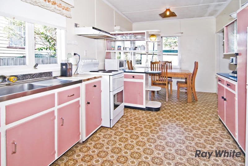 17 Wye Street, MITCHELTON QLD 4053, Mitchelton - Thumbnail 6