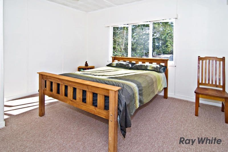 17 Wye Street, MITCHELTON QLD 4053, Mitchelton - Thumbnail 7