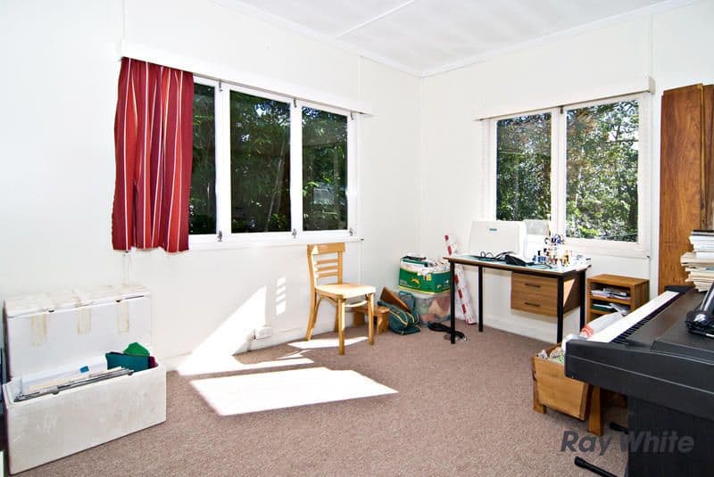 17 Wye Street, MITCHELTON QLD 4053, Mitchelton - Thumbnail 8