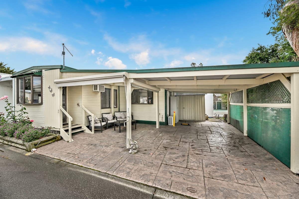 14 / 20 Brunt Road, Beaconsfield VIC 3807, Beaconsfield - Image 1