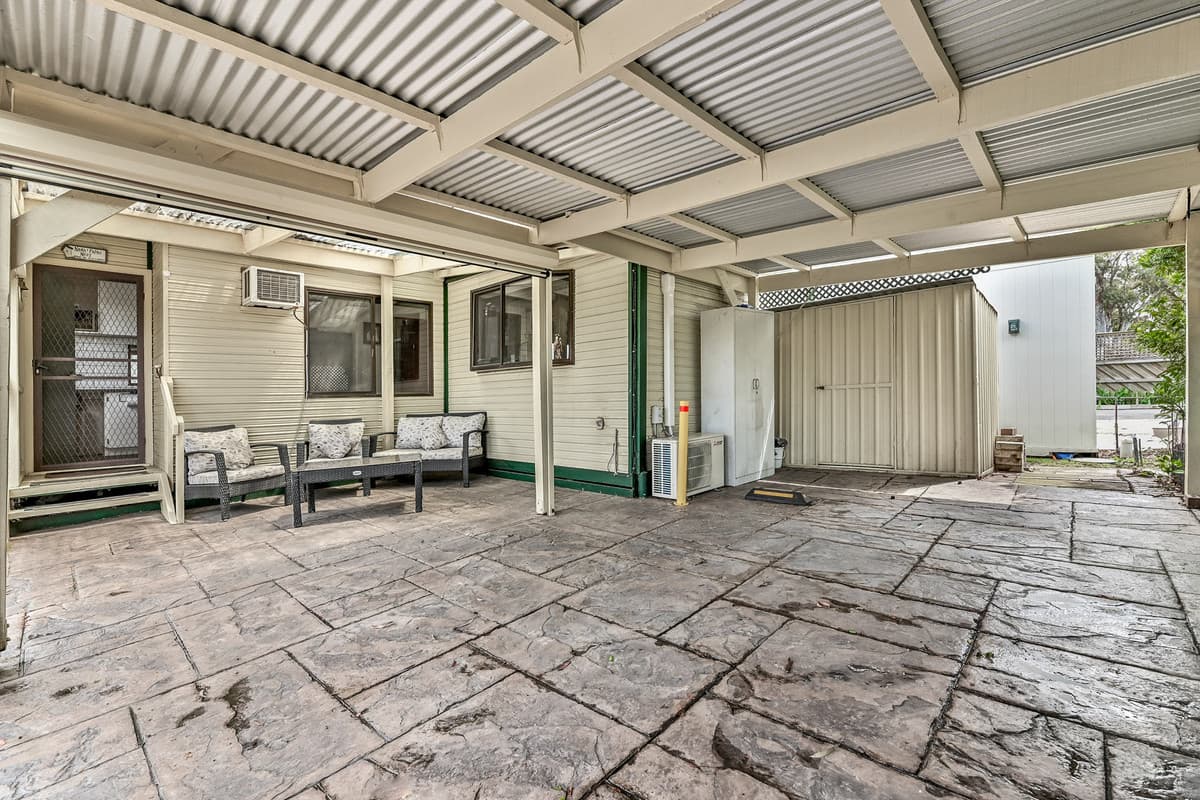 14 / 20 Brunt Road, Beaconsfield VIC 3807, Beaconsfield - Thumbnail 2