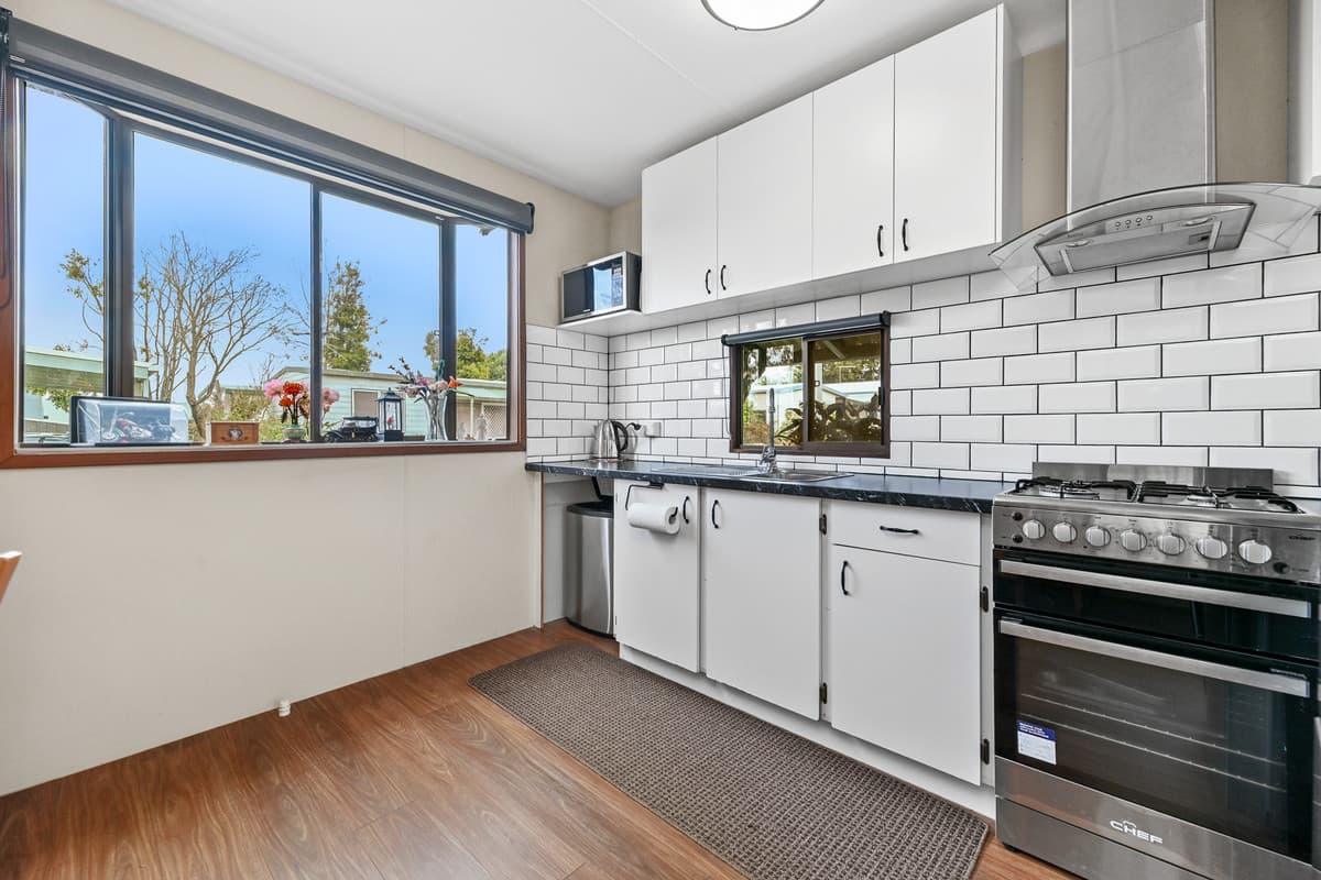 14 / 20 Brunt Road, Beaconsfield VIC 3807, Beaconsfield - Thumbnail 3