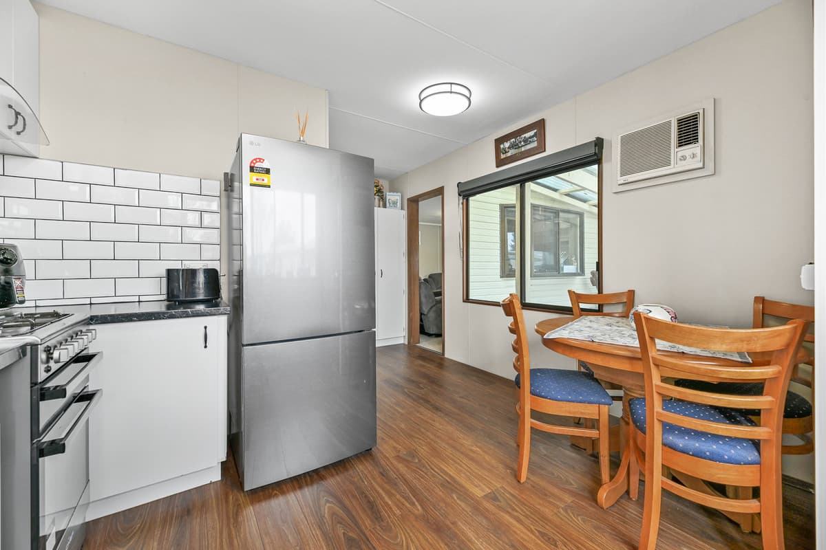 14 / 20 Brunt Road, Beaconsfield VIC 3807, Beaconsfield - Thumbnail 4