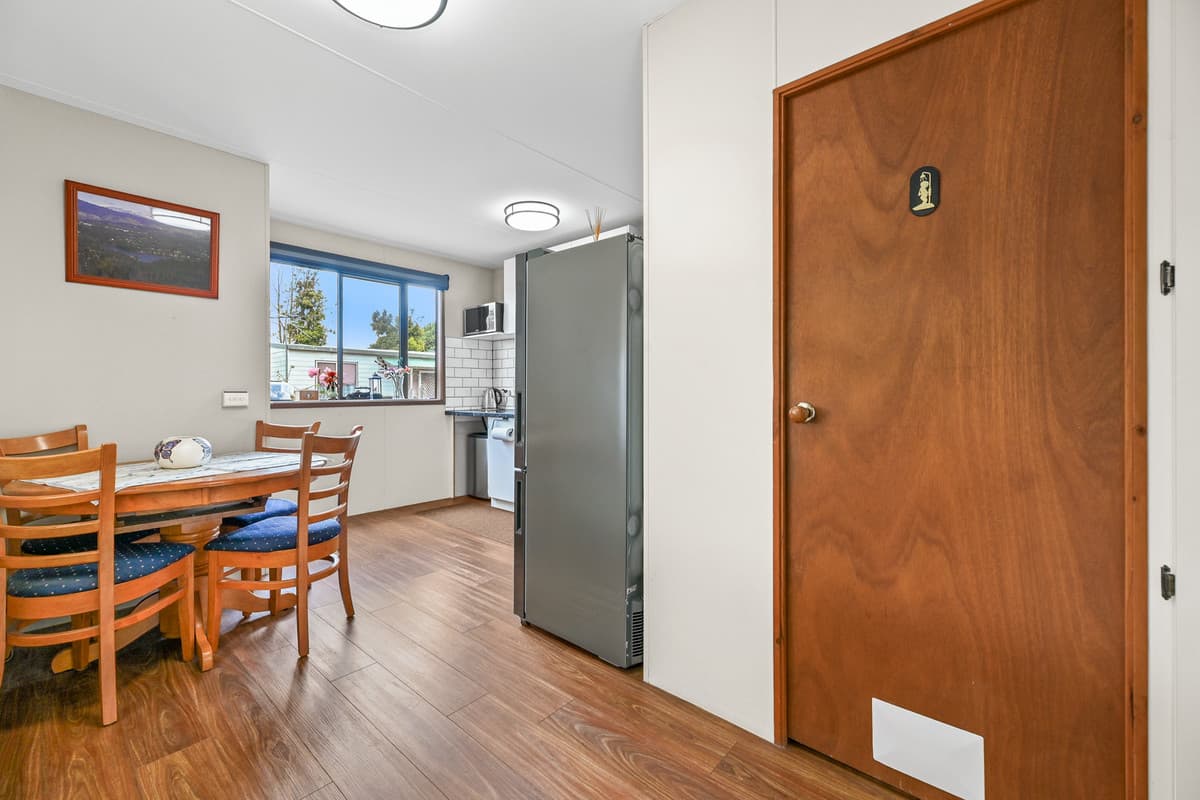 14 / 20 Brunt Road, Beaconsfield VIC 3807, Beaconsfield - Thumbnail 5
