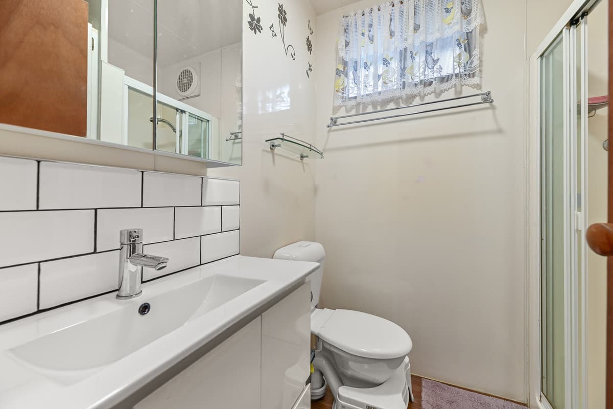 14 / 20 Brunt Road, Beaconsfield VIC 3807, Beaconsfield - Thumbnail 6