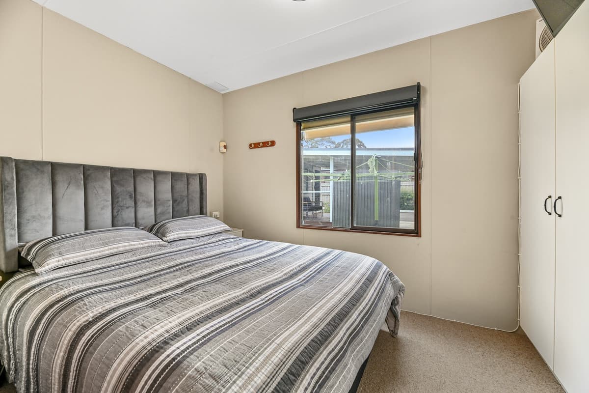 14 / 20 Brunt Road, Beaconsfield VIC 3807, Beaconsfield - Thumbnail 7