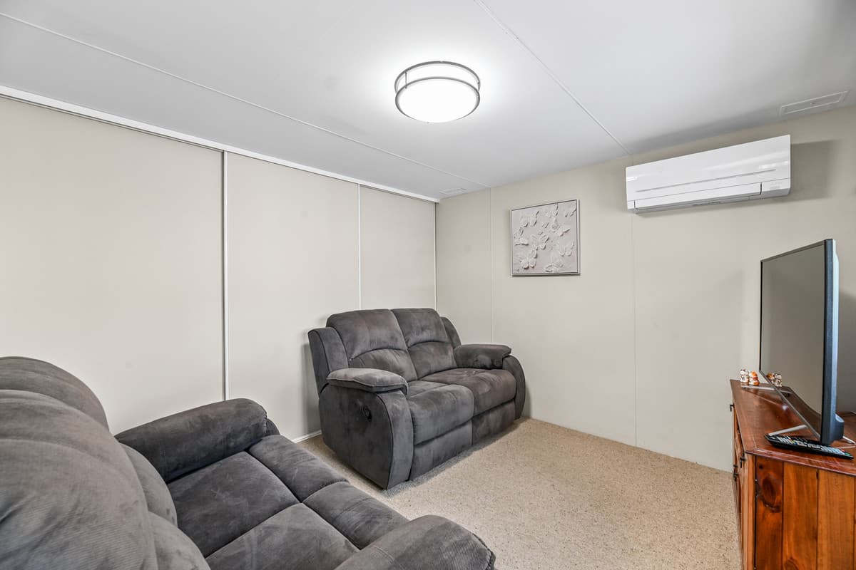 14 / 20 Brunt Road, Beaconsfield VIC 3807, Beaconsfield - Thumbnail 8
