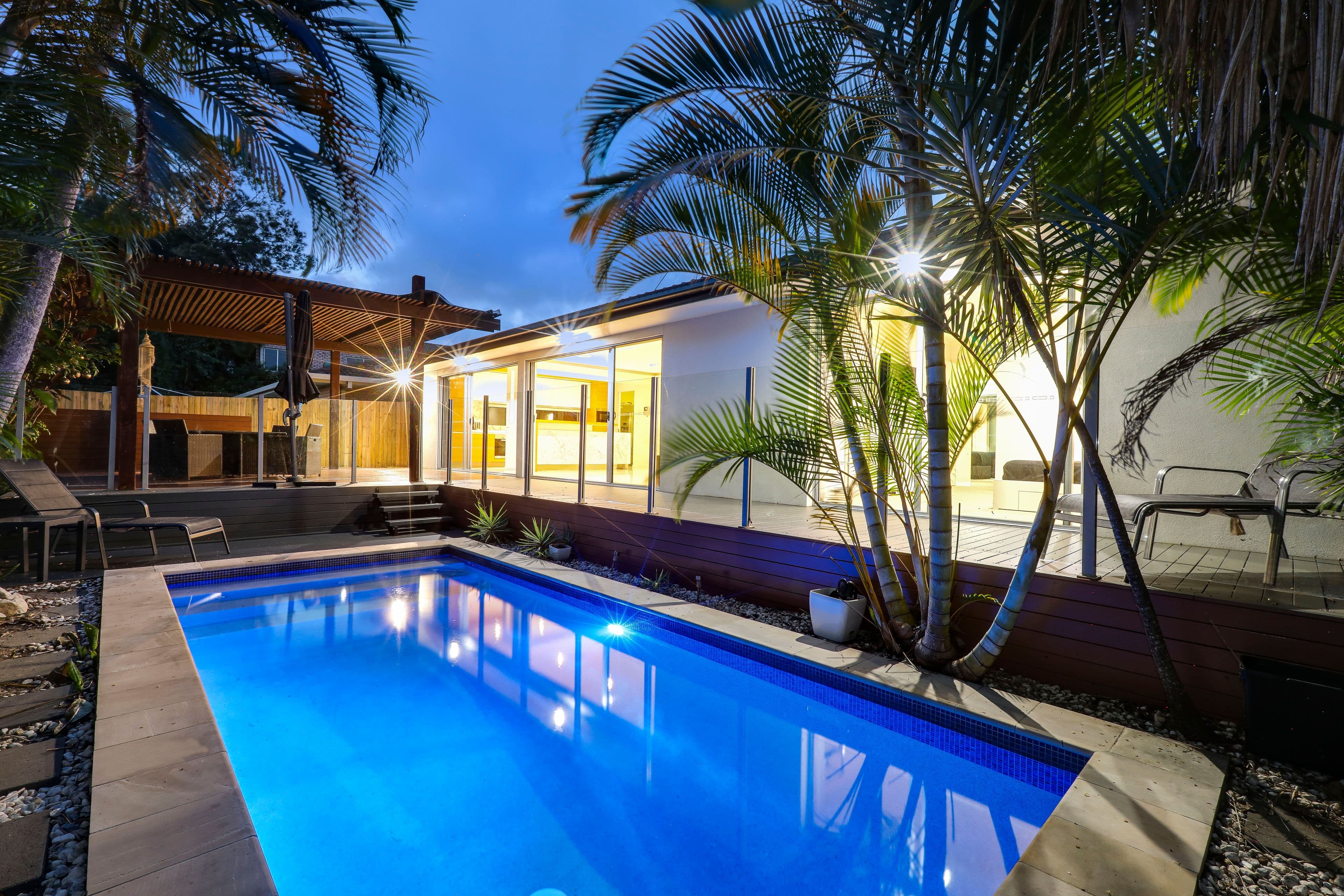 166 Monaco Street, Broadbeach Waters QLD 4218, Broadbeach Waters - Image 1
