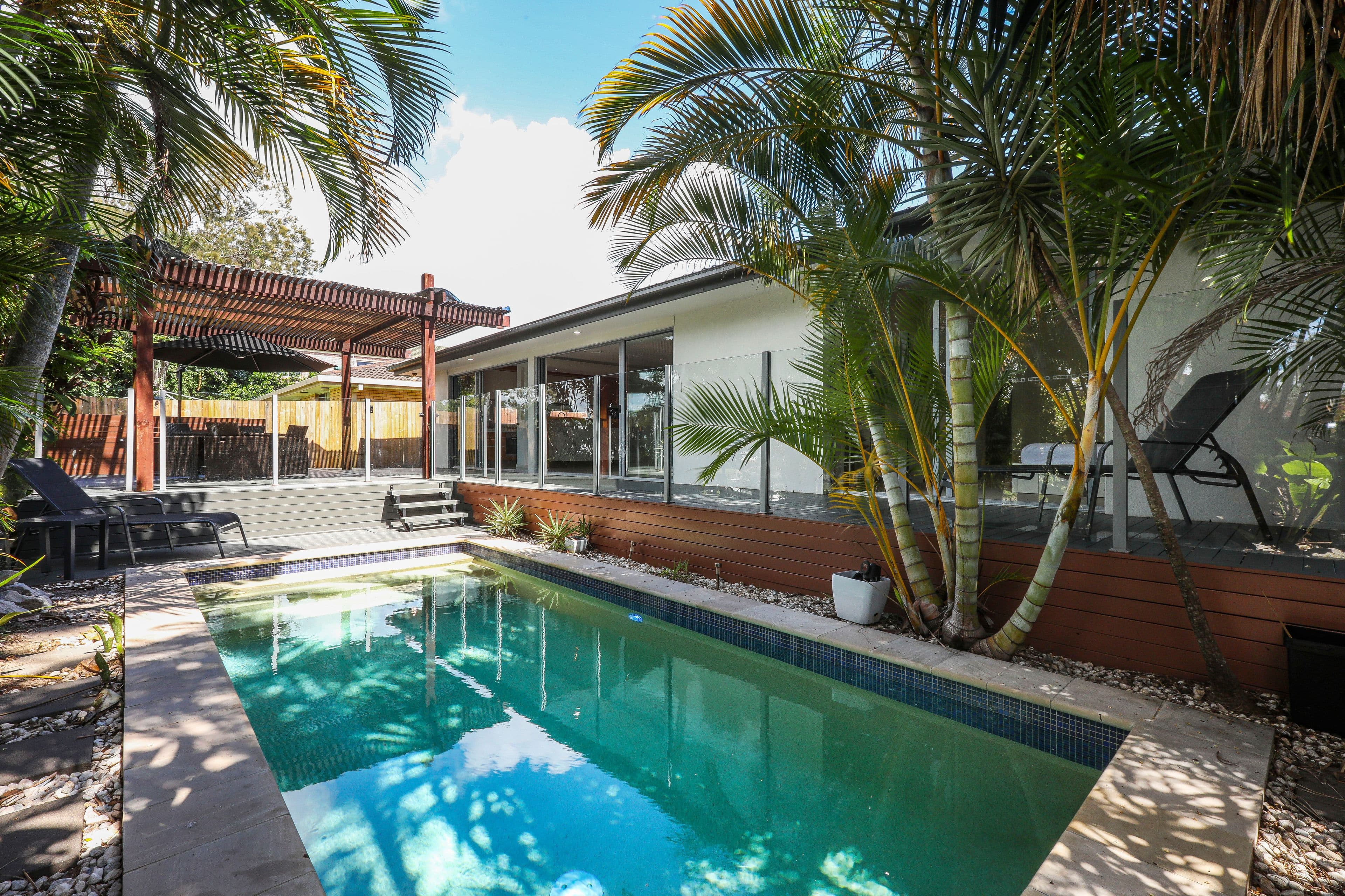 166 Monaco Street, Broadbeach Waters QLD 4218, Broadbeach Waters - Thumbnail 2