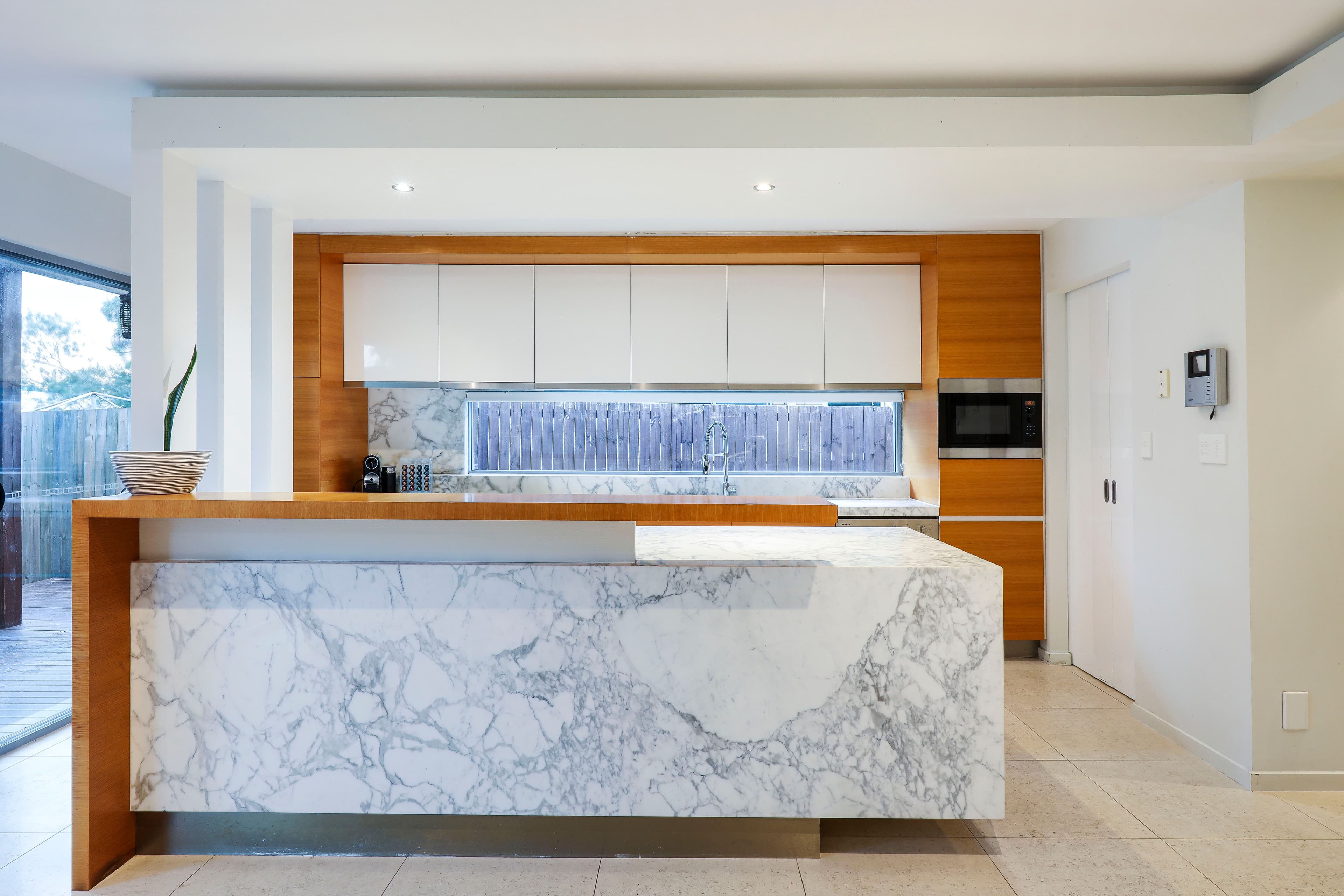 166 Monaco Street, Broadbeach Waters QLD 4218, Broadbeach Waters - Thumbnail 3