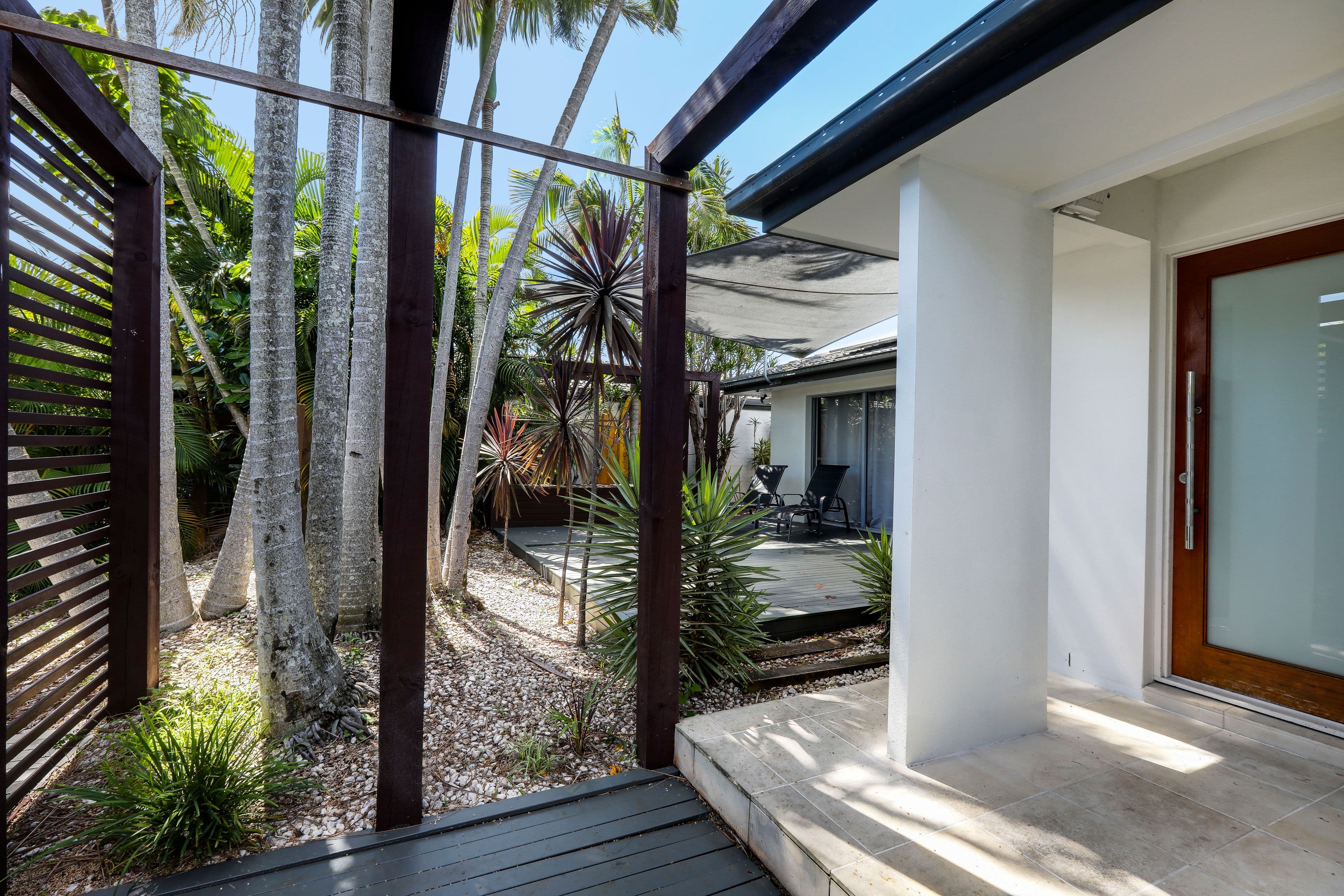 166 Monaco Street, Broadbeach Waters QLD 4218, Broadbeach Waters - Thumbnail 5