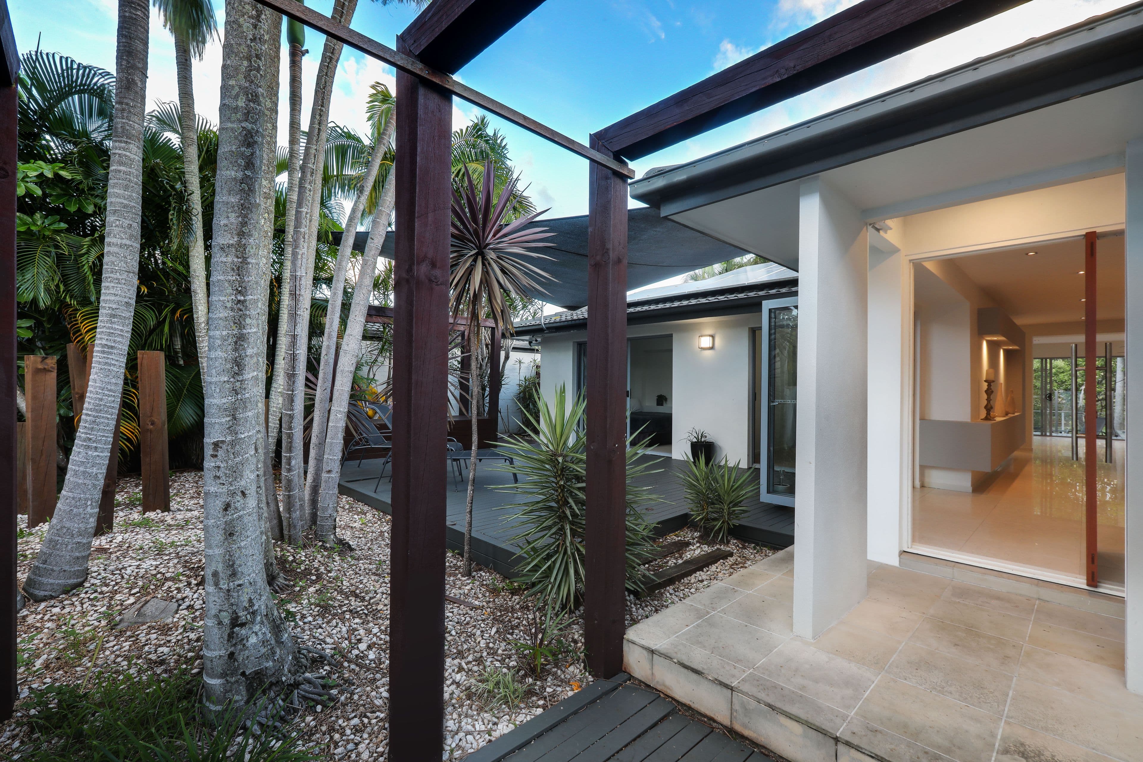 166 Monaco Street, Broadbeach Waters QLD 4218, Broadbeach Waters - Thumbnail 6
