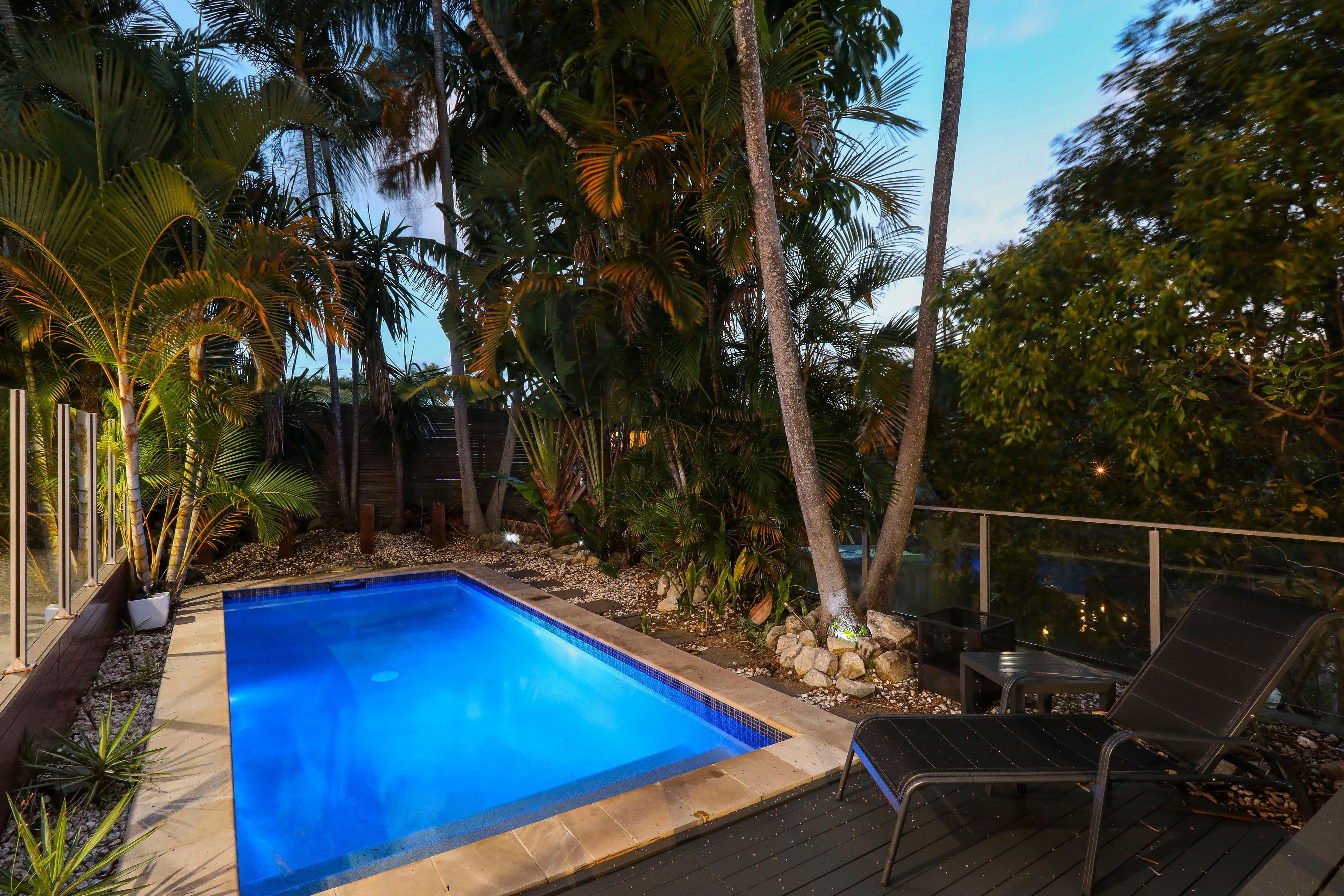 166 Monaco Street, Broadbeach Waters QLD 4218, Broadbeach Waters - Thumbnail 7