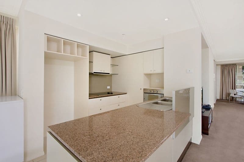 5 Anya Close, Yeppoon, QLD, 4703, Yeppoon - Thumbnail 2