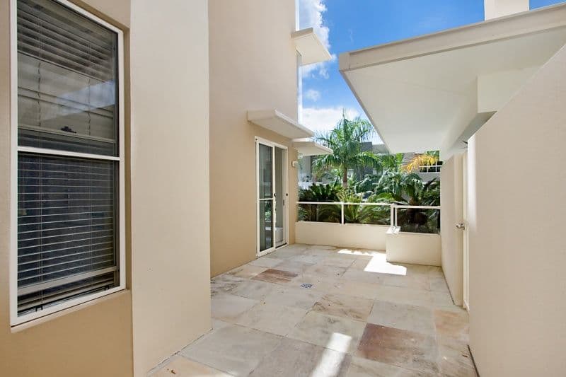5 Anya Close, Yeppoon, QLD, 4703, Yeppoon - Thumbnail 3