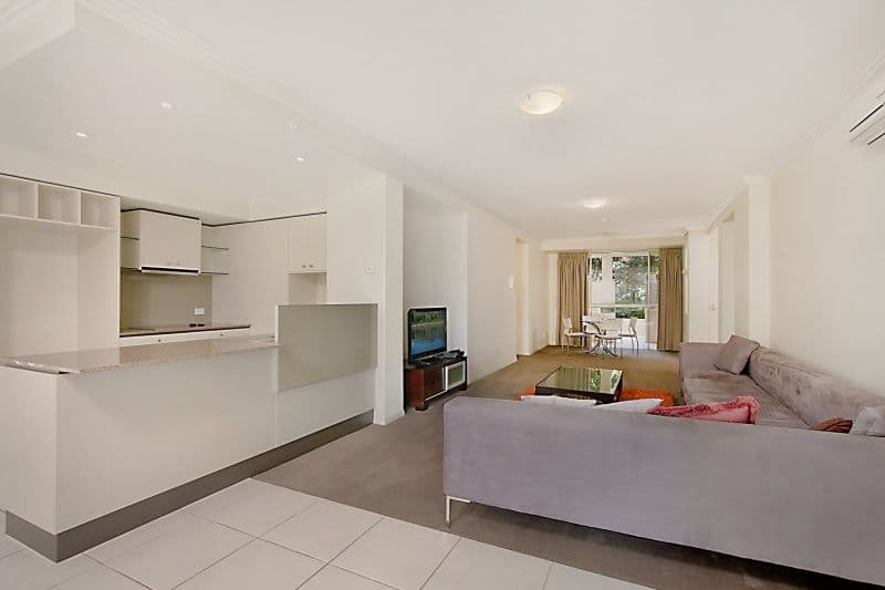5 Anya Close, Yeppoon, QLD, 4703, Yeppoon - Thumbnail 4
