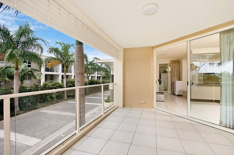 5 Anya Close, Yeppoon, QLD, 4703, Yeppoon - Thumbnail 5