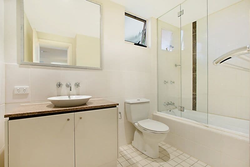 5 Anya Close, Yeppoon, QLD, 4703, Yeppoon - Thumbnail 6