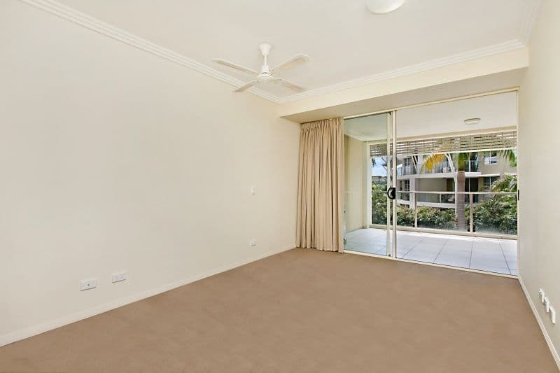 5 Anya Close, Yeppoon, QLD, 4703, Yeppoon - Thumbnail 7