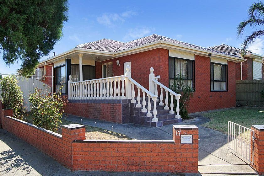 17 Wodonga Crescent, THOMASTOWN VIC 3074, Thomastown - Image 1