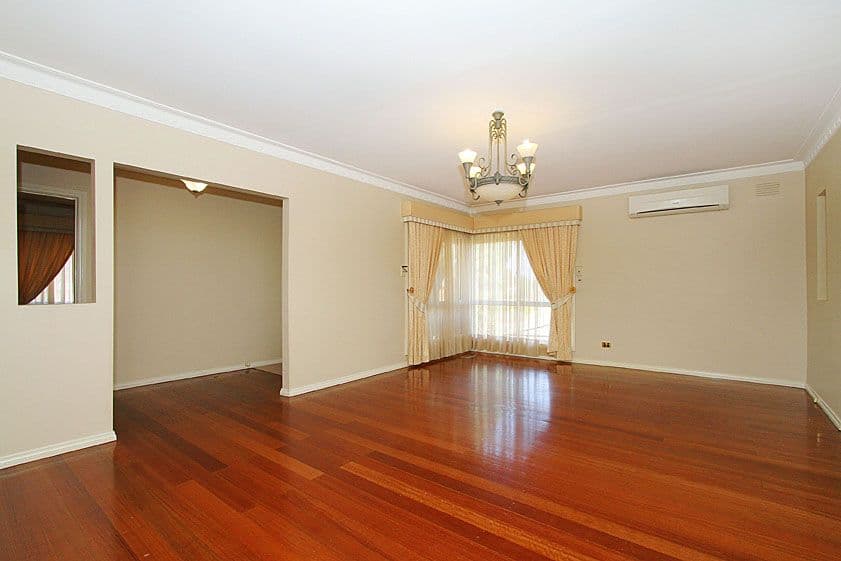 17 Wodonga Crescent, THOMASTOWN VIC 3074, Thomastown - Thumbnail 4