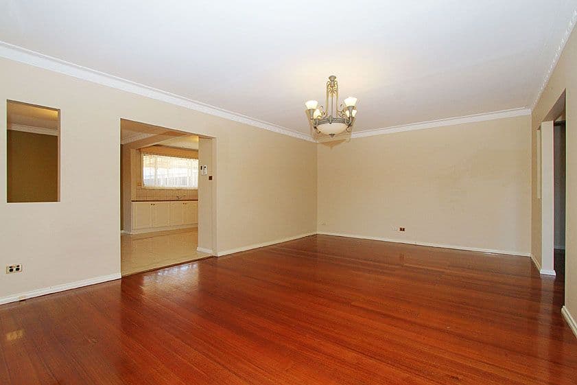 17 Wodonga Crescent, THOMASTOWN VIC 3074, Thomastown - Thumbnail 5