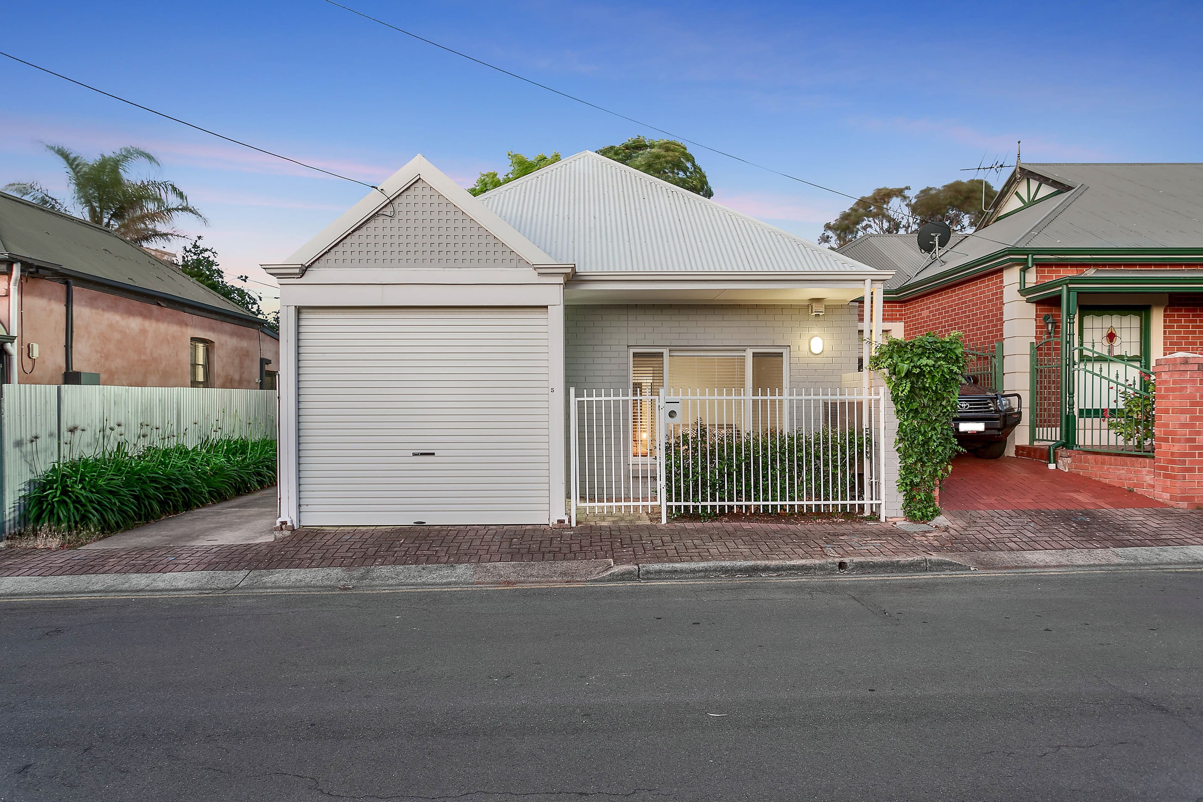 5 Tram Street, Kensington SA 5068, Kensington - Image 1